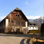 Divilla Lägenhet