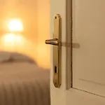 Lägenhet Divilla