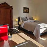Apartment Divilla Seeboden