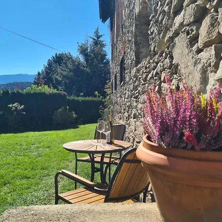 Divilla Appartement *