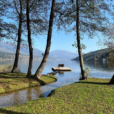 Divilla سيبودن