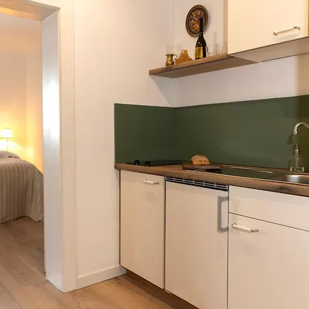 Divilla * سيبودن