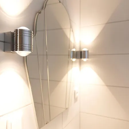 Divilla Apartamento