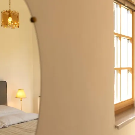 Divilla * سيبودن