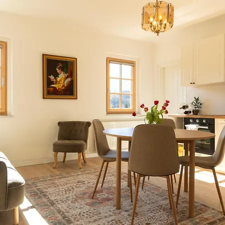 Divilla سيبودن