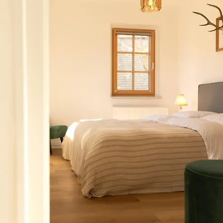Apartamento Divilla
